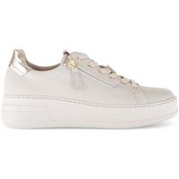 gabor zapatillas 66396 para mujer