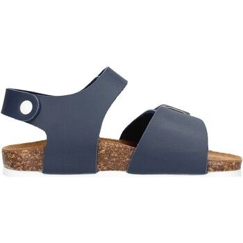 Gold Star Sandalias - para niño