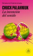la invencion del sonido