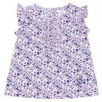 Miss Girly Vestidos Tunique fille FAPLIMI para niña