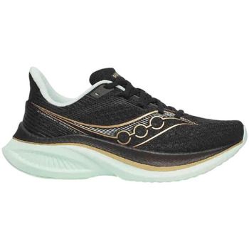 Saucony Zapatillas de running Chaussures de running Endorphin Speed 5 nylon para mujer