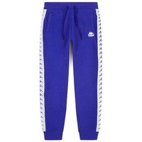 kappa pantalones 304kpn0-baby para nino
