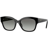 vogue eyewear gafas de sol 0vo5638su w4411 para mujer