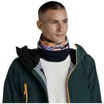 Buff Bufanda 134579.555 para hombre