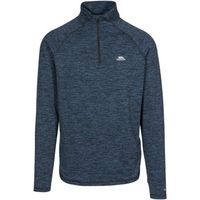 trespass polar gerry para hombre