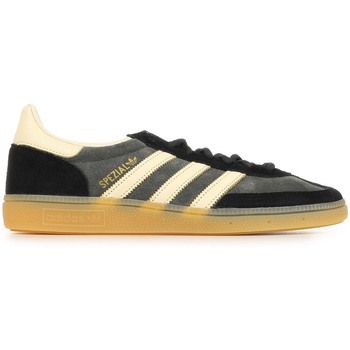 adidas Zapatillas Handball Spezial para hombre