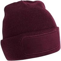beechfield gorro pc5170 para mujer