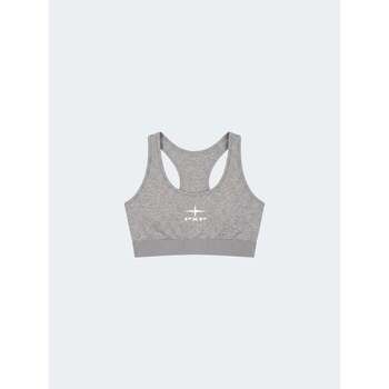 Project X Paris Sujetador deportivo - para mujer