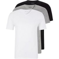 boss camiseta gt27462 para hombre