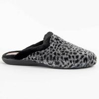 northome pantuflas 101231 para mujer