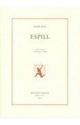 espill