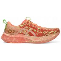 asics zapatillas de running noosa tri 16 para hombre