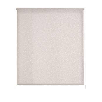 Estor Enrollable Transucido Sandor, 150 X 175 Cm. Beige Estoralis