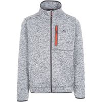 trespass cazadora bingham para hombre