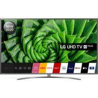 75 lg 75un81006lb  smart 4k ultra hd hdr led tv with google assistant  amazon alexa