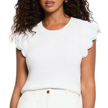 Morgan Tops y Camisetas MDANTE para mujer