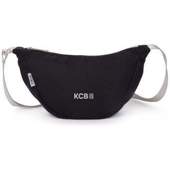 Kcb Bolso KCB3347 para mujer