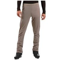 odlo pantalones brensholmen para hombre