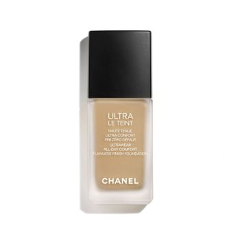 Ultra Le Teint Fluide B50