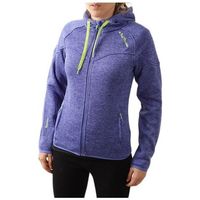 peak mountain polar blouson polaire fille fatora para nina