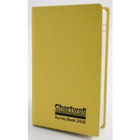 chartwell survey bk level collimation weather resist 2426z