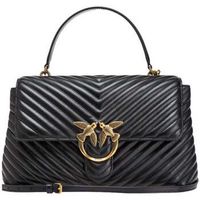 pinko bolso borsa para nino