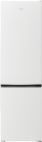 frigorifico combi beko b1rcne404w nofrost e alto 203 cm ancho 59 cm blanco
