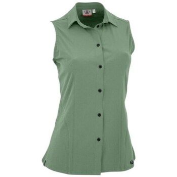 Maul Blusa 573230073416 para mujer