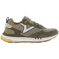 victoria zapatillas 8811105 para hombre