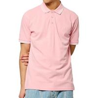 kaporal tops y camisetas jarod para hombre