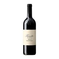 prunotto vino tinto bussia barolo 75 cl 135 vol