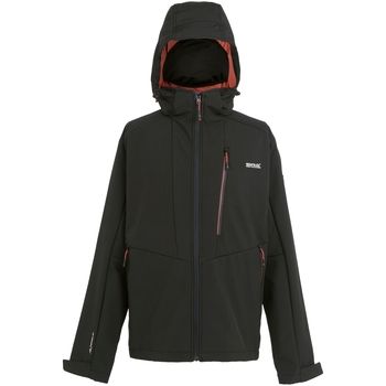 Regatta Cazadora Hewitts X para hombre