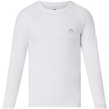 Mckinley Camiseta interior 429322 para hombre