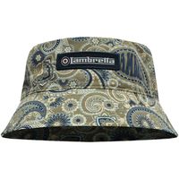 lambretta sombrero lb275 para mujer