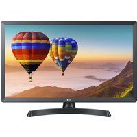 28 lg 28tn510s  smart led tv