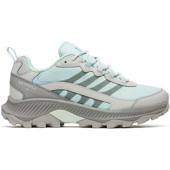 Merrell Zapatillas de senderismo SPEED STRIKE 2 GTX para mujer