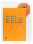 manual de preparacion al dele a1