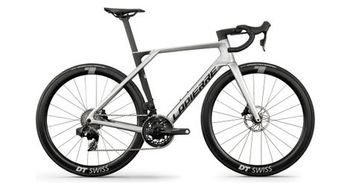 Lapierre xelius drs 8 0 bicicleta de carretera sram force etap axs 12s 700 mm plata