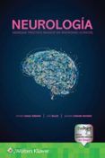 Neurología