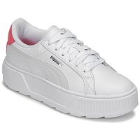 puma zapatillas jr karmen l para nina