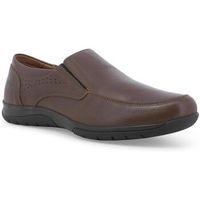melluso mocasines u41136q-259752 para hombre