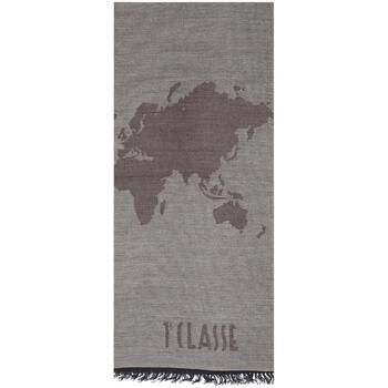 Alviero Martini Bufanda K S576 1769 para mujer