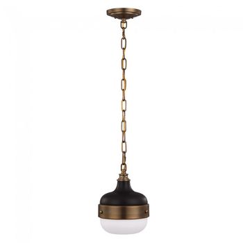 Lámpara de techo cadence 20