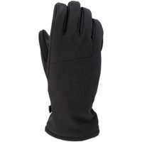 extremities guantes l gt14672 para hombre
