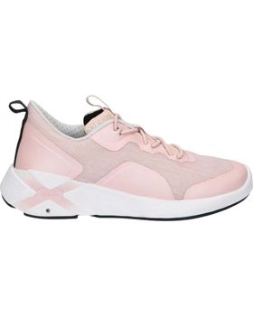 de GEOX J04BMA 02A4N J PLAYKIX C8011 ROSE