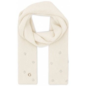 Guess Bufanda AW5636VIS03 para mujer