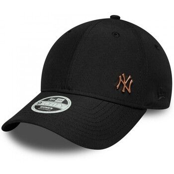 New-Era Gorra Wmns flawless 9forty neyyan para mujer
