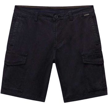 Napapijri Short Deline para hombre