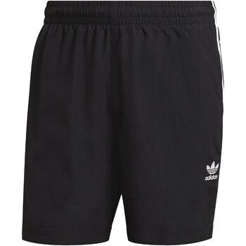 adidas Bañador H06701 para hombre