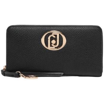 Liu Jo Cartera WALLET AF6105 ES039 para mujer